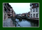 2006 02 27 strasbourg 016 c